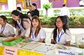 20260817 Academic competition_19